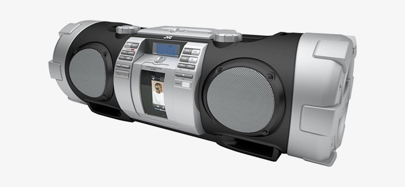 Jvc Rv Nb 50, transparent png download