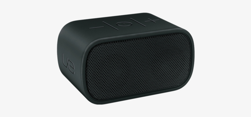 Logitech Mobile Boombox, Black - Mesa Boogie Powerhouse 1x15 600w 8ohm Bass Cabinet, transparent png download