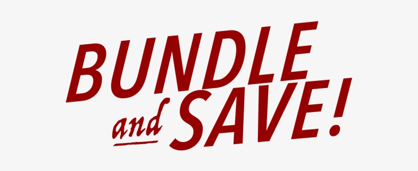 By Red Curtain Addict - Graphic Design, transparent png download