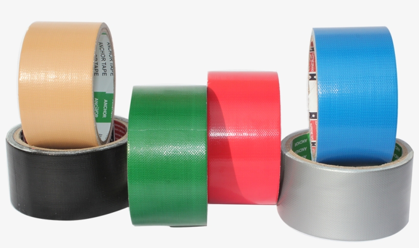Cloth Tape Png, transparent png download