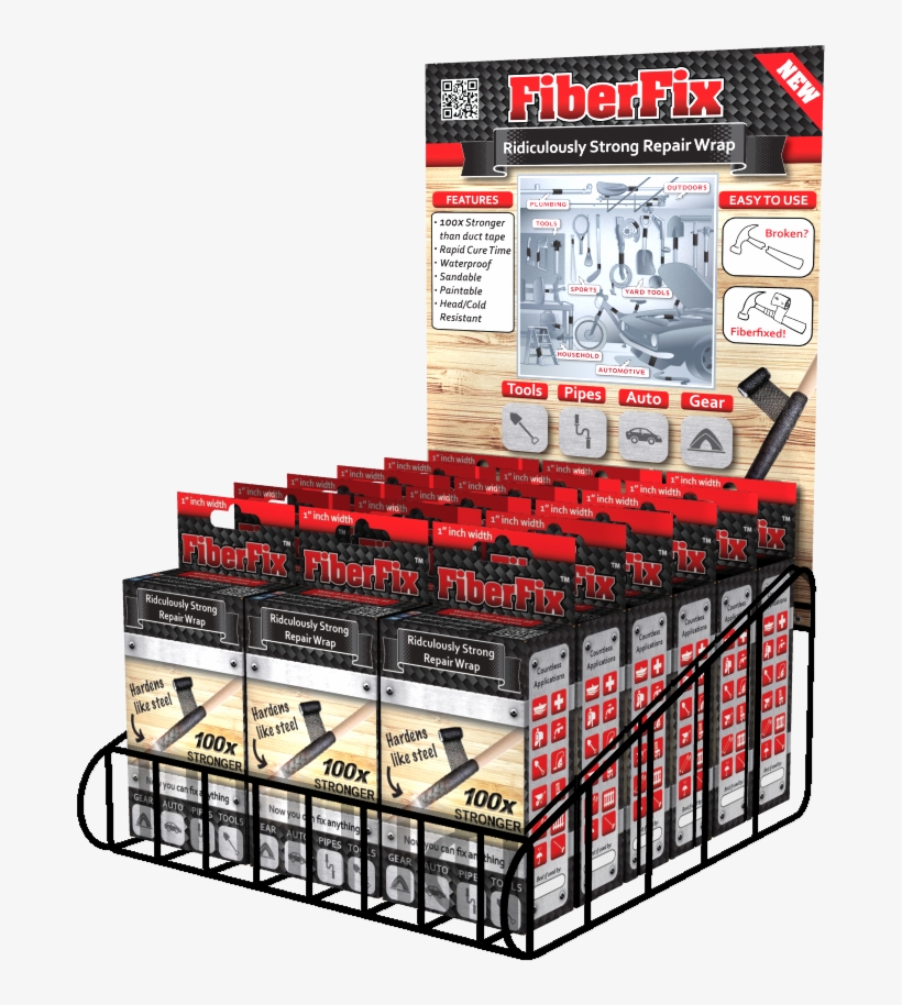 Render - Cutting Tool, transparent png download