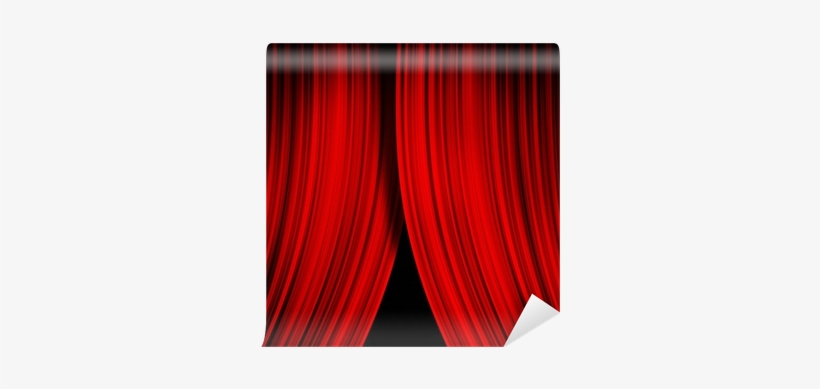 Wall, transparent png download