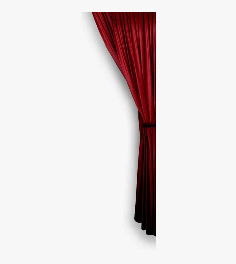 Menu, transparent png download