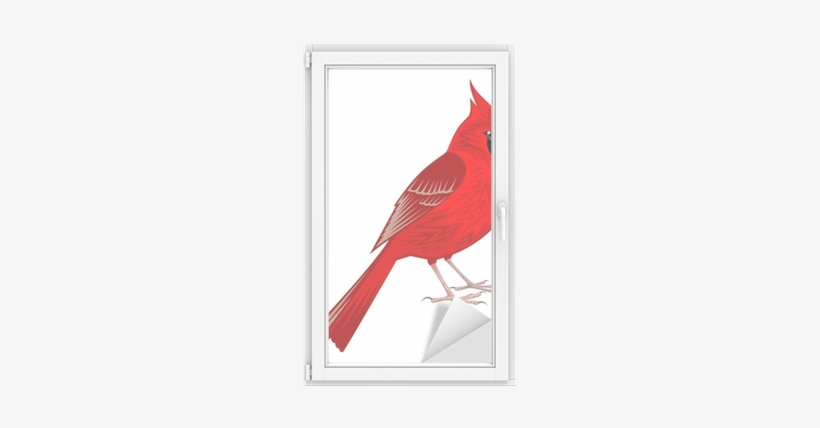 Illustration, transparent png download