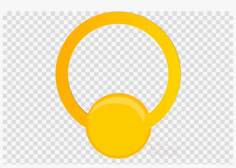 Download Iphone Emoji Clipart Emoji Clip Art Emoji - Catch Surf Womper 16, transparent png download