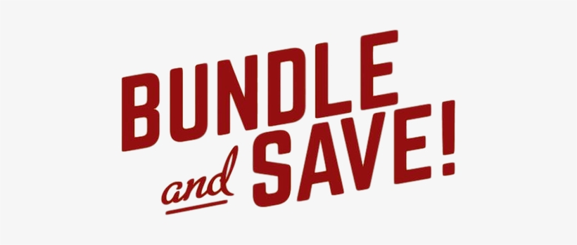 Bundle - Tp Link Plug Bulb, transparent png download