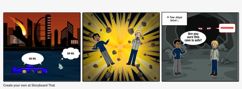 The Explosion - Graphic Design, transparent png download