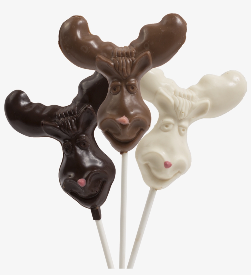 Red Nosed Reindeer Pop - Littmann Classic Ii Stethoscope, transparent png download