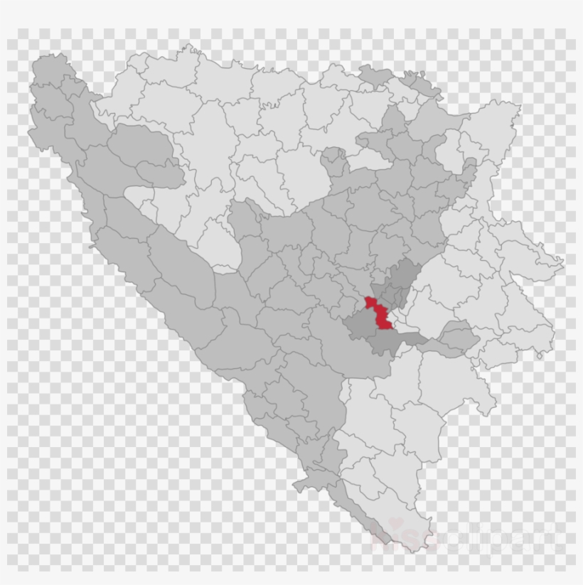 Download Facebook Heart Png Clipart Clip Art Illustration - Cue Ball Transparent Background, transparent png download