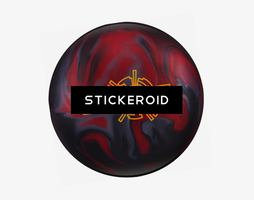 Bowling Ball - Ten-pin Bowling, transparent png download