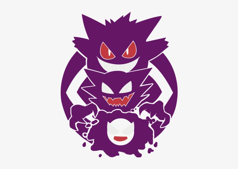 Illustration, transparent png download