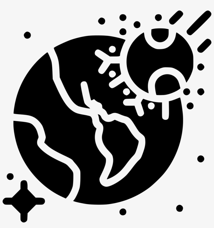 Png File Svg - Icon, transparent png download