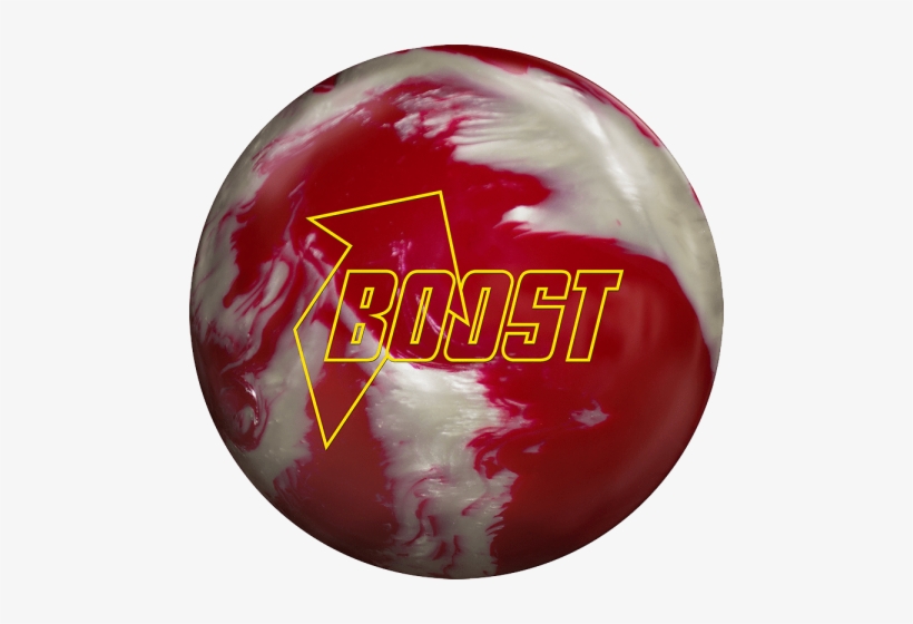 Free Png Bowling Ball Png Images Transparent - 900 Global Boost Bowling Ball Red 10 Lb, transparent png download
