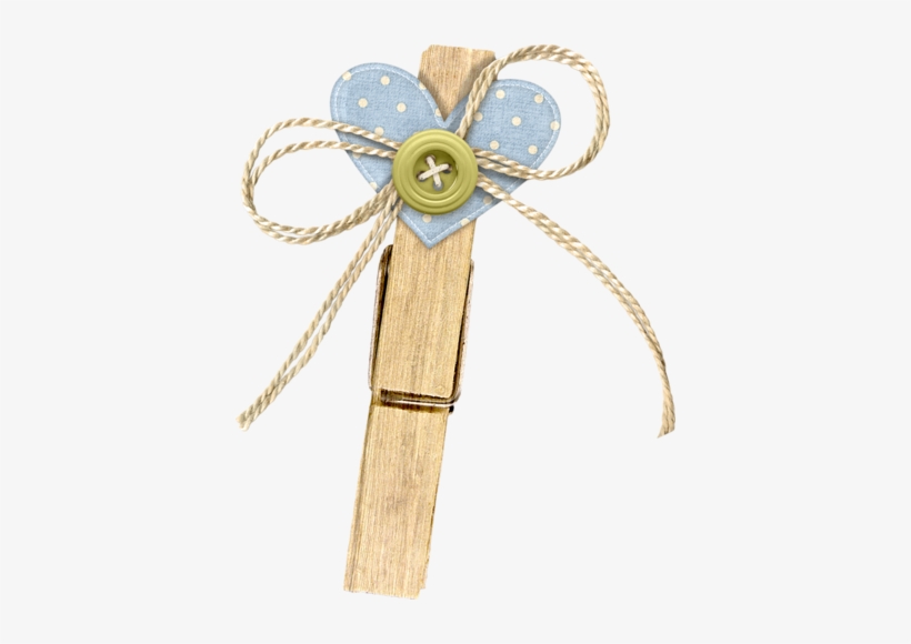 Infant, transparent png download