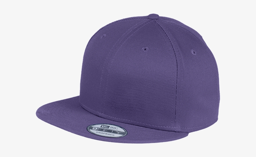 Gengar - Baseball Cap, transparent png download