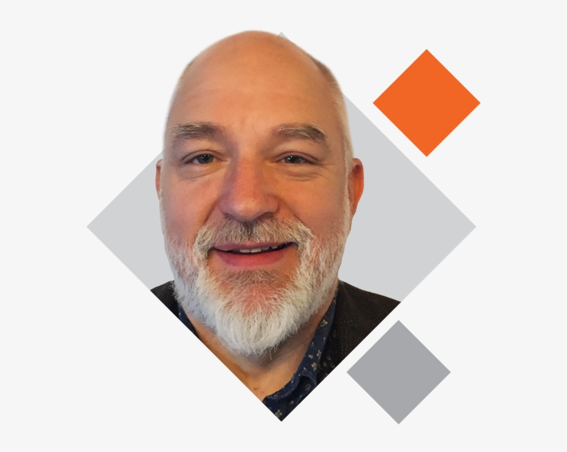 Adaptus Consulting Llp Kevin Lockyer Managing Partner - Gentleman, transparent png download