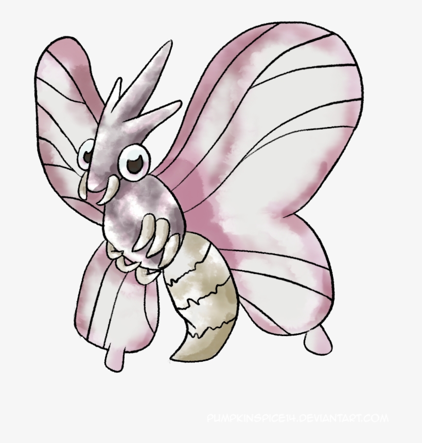 Cartoon, transparent png download