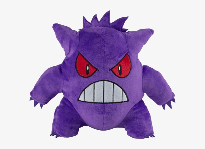 1 Of - Stuffed Toy, transparent png download