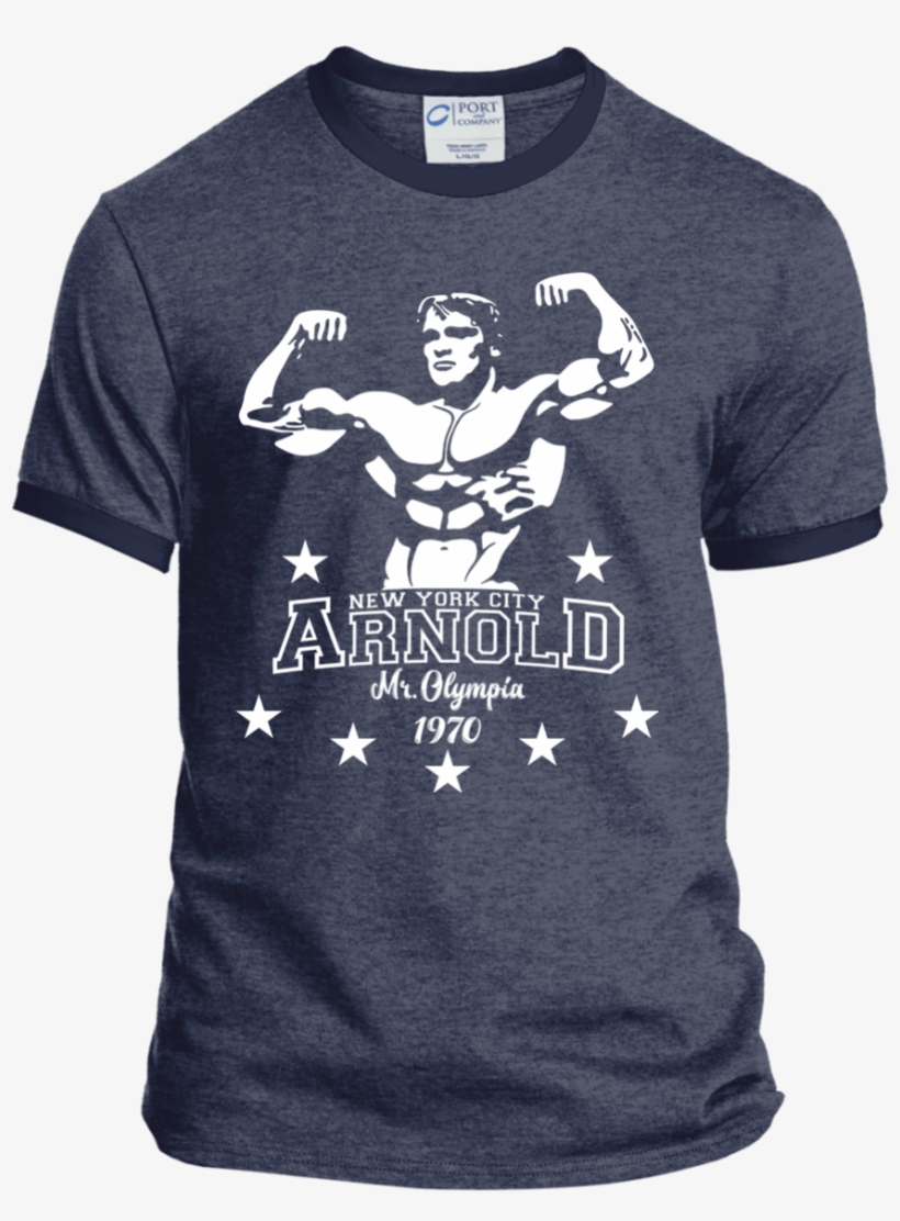 Doing My Best T-shirts, transparent png download