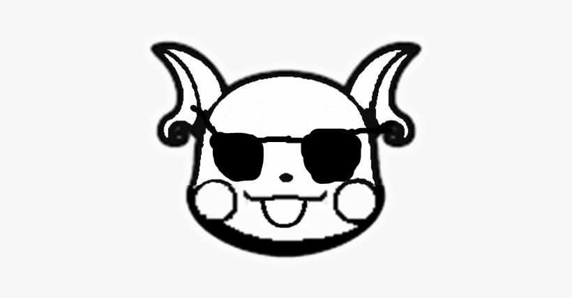 Raichu, transparent png download