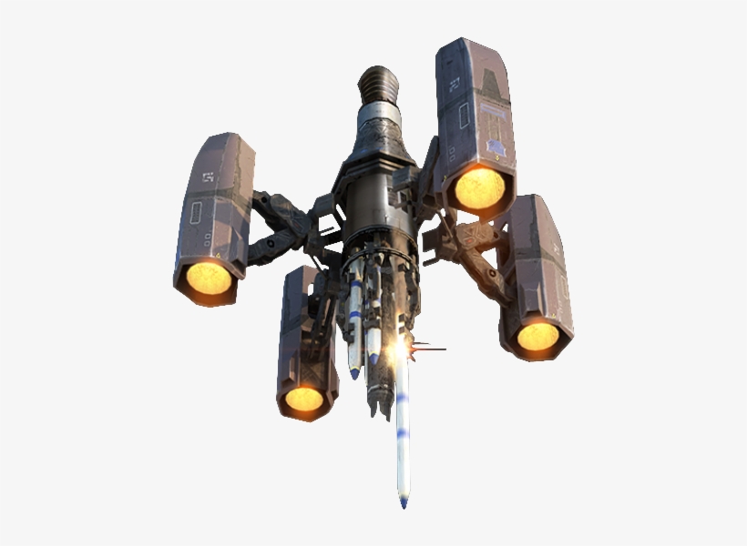 Cod Drawing Infinite Warfare Svg Black And White Library - Thor Call Of Duty, transparent png download