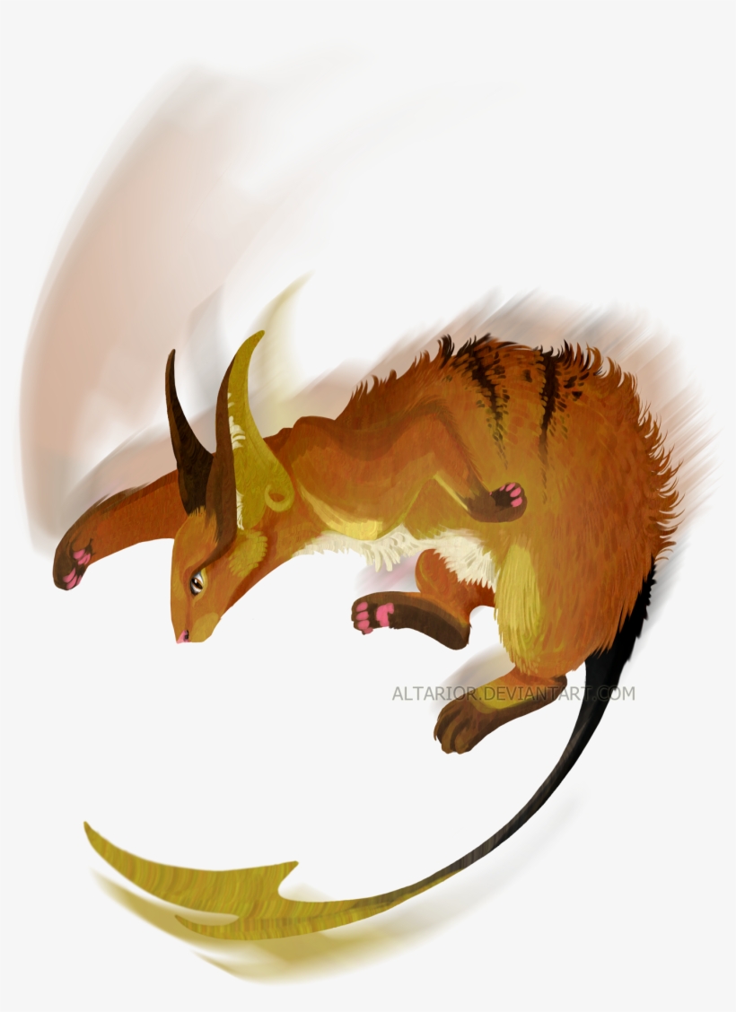 #026 Raichu Used Brick Break And Wild Charge - Raichu Brick Break, transparent png download