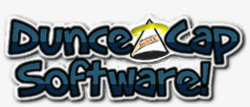 Presents - - Art, transparent png download