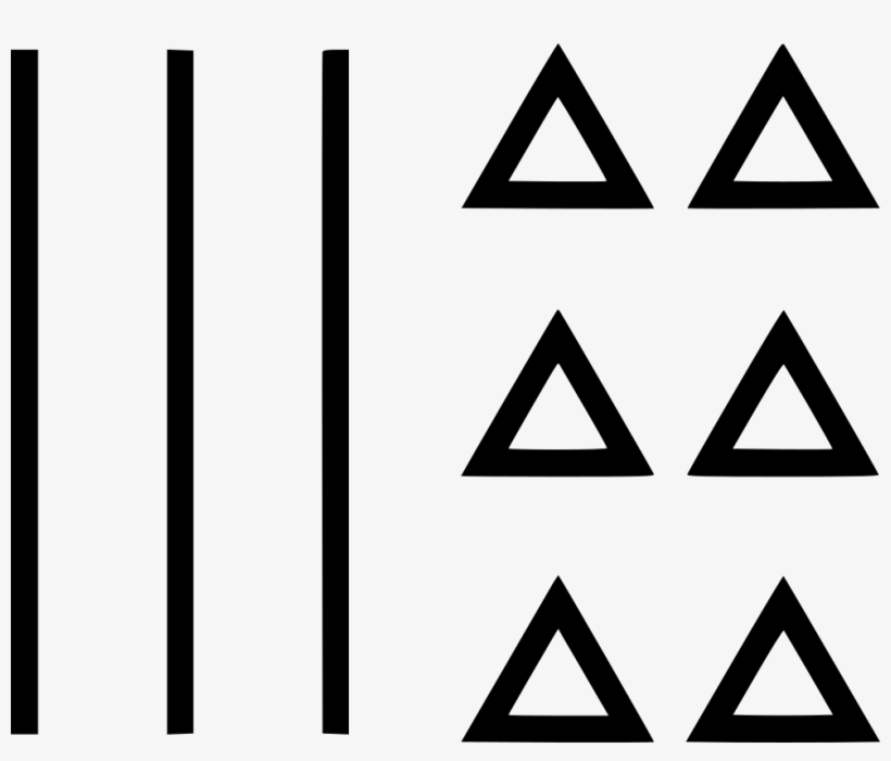 Png File - Illustration, transparent png download