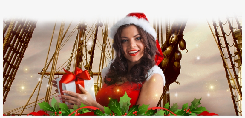 Feliz Navidad - Christmas Decoration, transparent png download