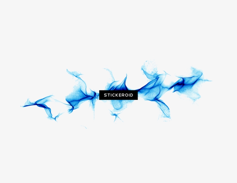 Sound Wave - Sound Wave Clip Art, transparent png download