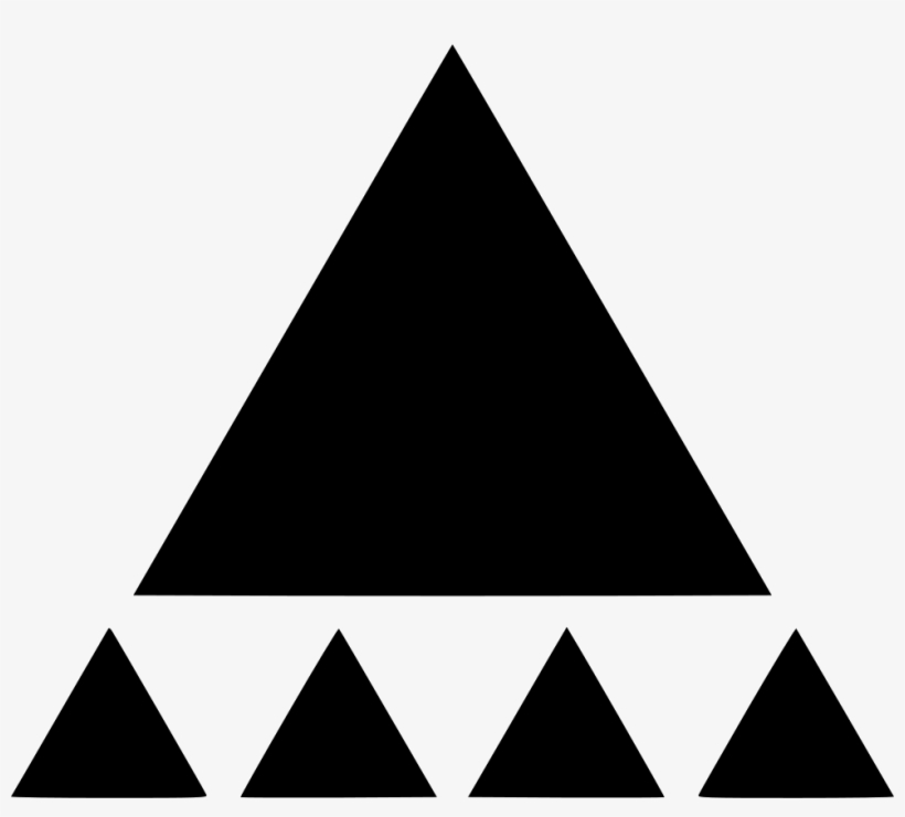 Png File Svg - Icon, transparent png download