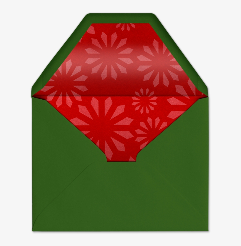 Hestra, transparent png download