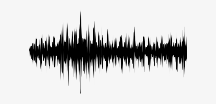 Clip Art, transparent png download