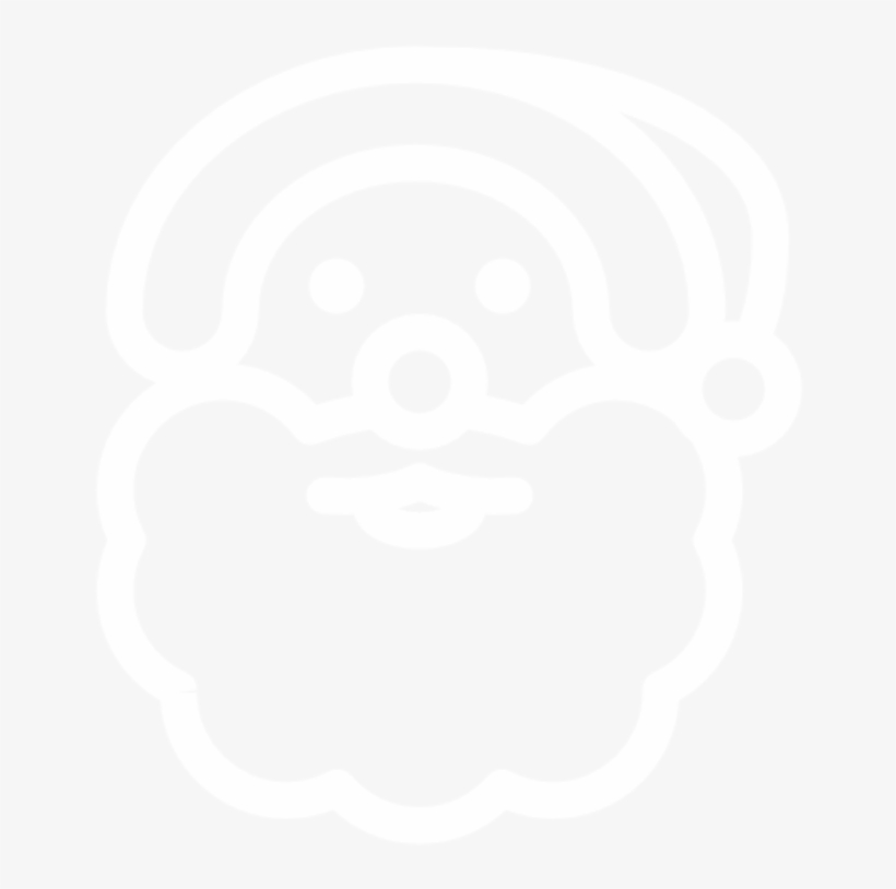 Feliz-navidad - Christmas Day, transparent png download