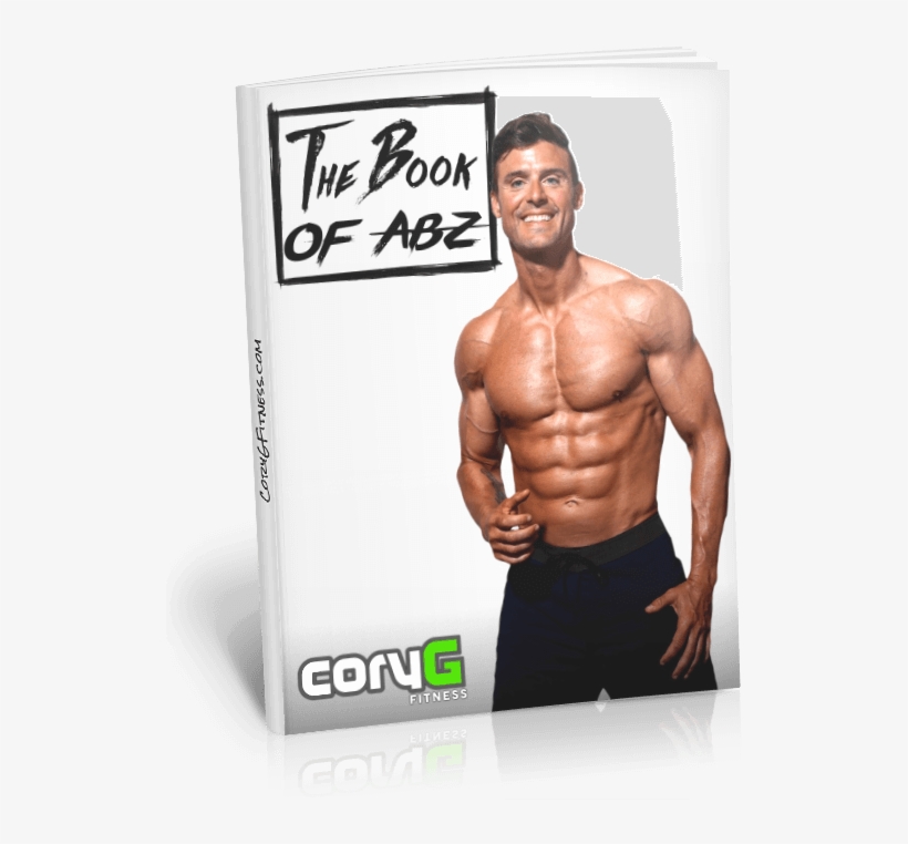 Don't Worry, We Don't Like Spam Just Like You, We Won't - Exercise, transparent png download