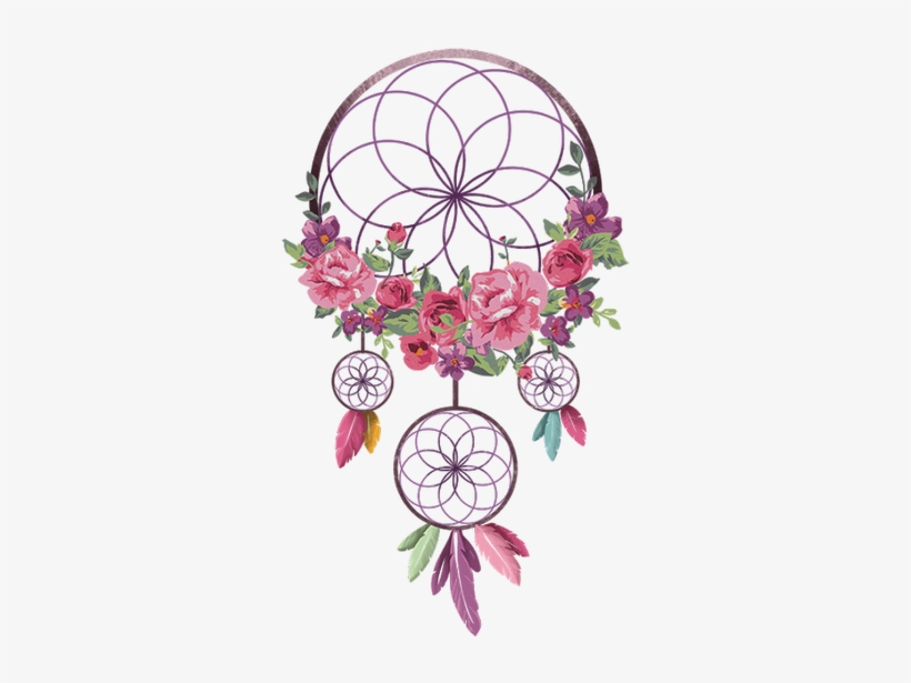 Bnw, Dream Catcher, And Edit Image - Mensagem Bom Dia Brilha Vossa Luz, transparent png download