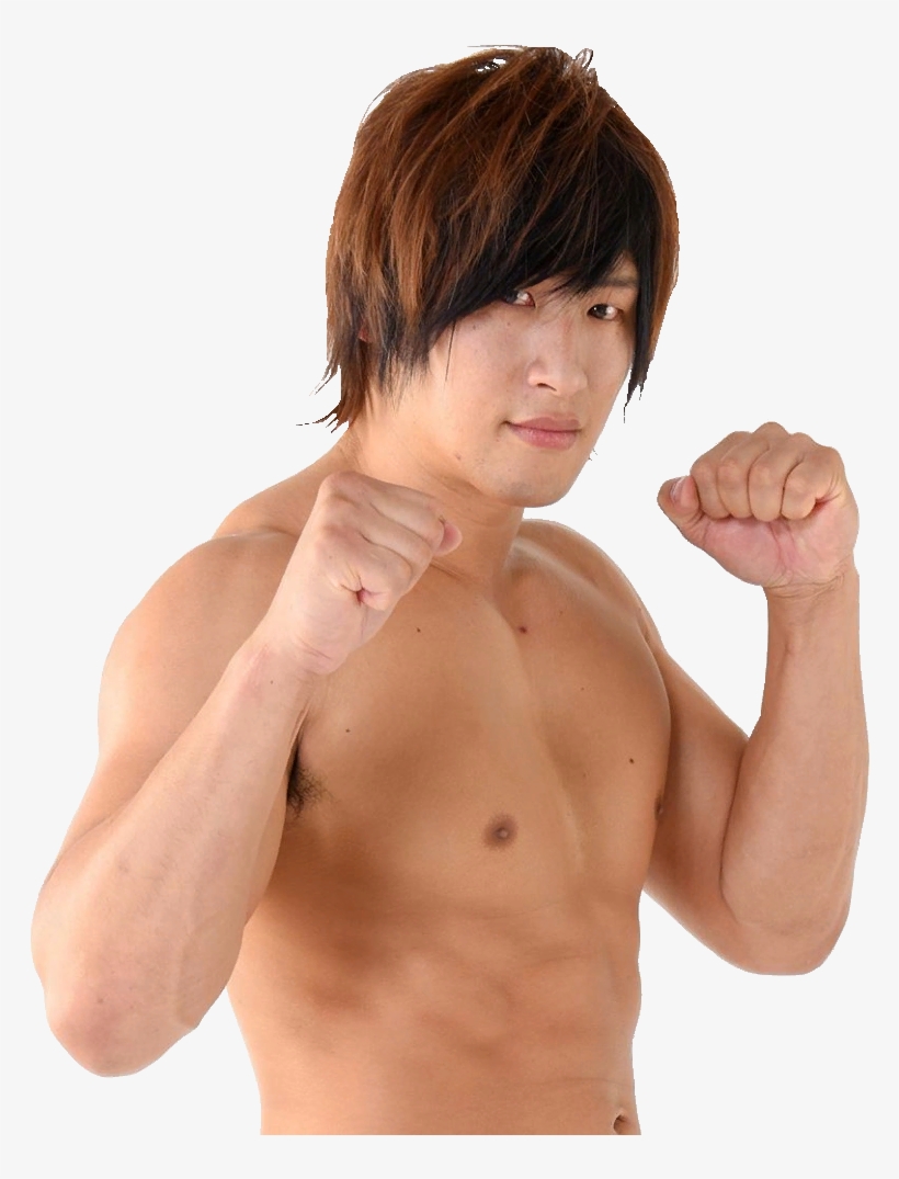 Having A Well Documented Past With Many Participants - Barechested, transparent png download