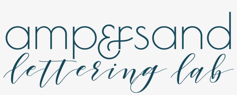 Ampersand Png, transparent png download