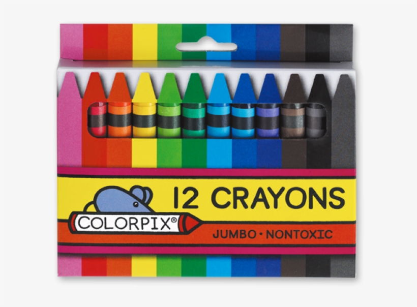 Crayons - Colorpix Rosh Hashanah Wishes Coloring Cards And Crayons, transparent png download