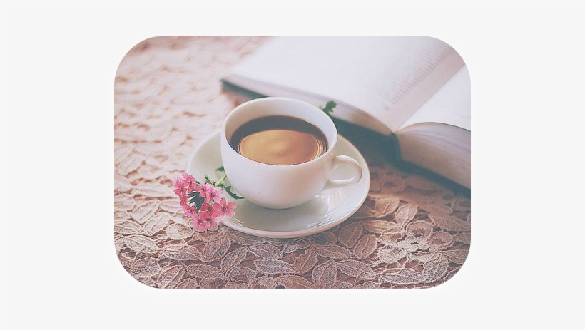 Teacup - Anlaşilmak Ister Insan, transparent png download