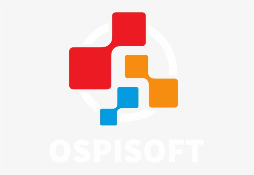 Ospisoft - Impact Applications, Inc., transparent png download