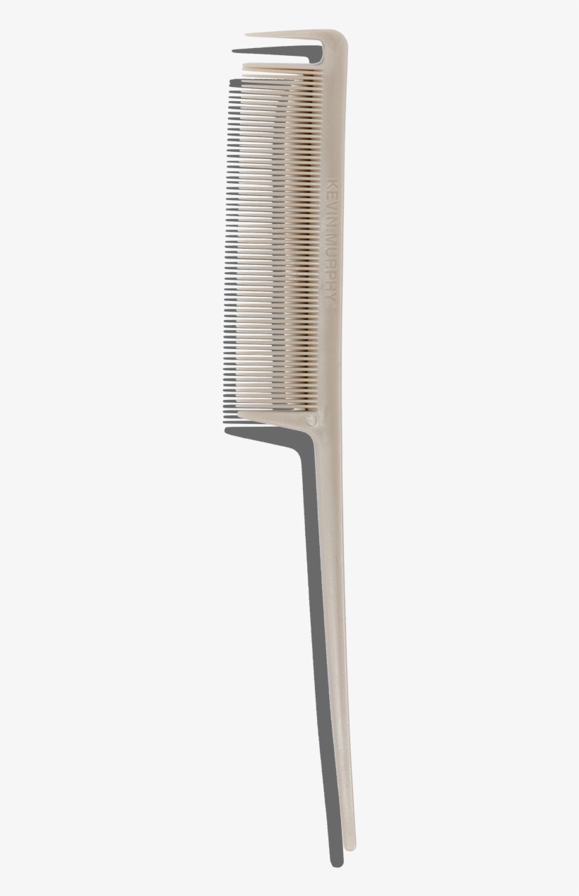 Comb - Kevinmurphy - Com - Au - Kevin Murphy, transparent png download