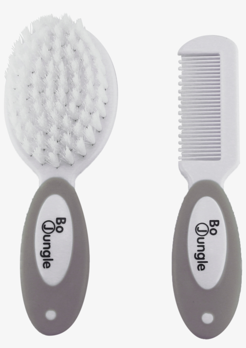 B400340 Turquoise - Bo Jungle, transparent png download