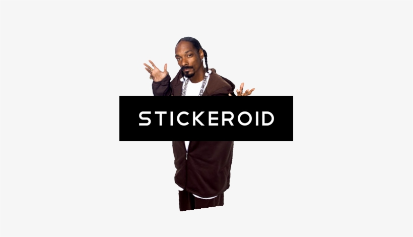 Snoop Dogg - Pickering Railway Station, transparent png download