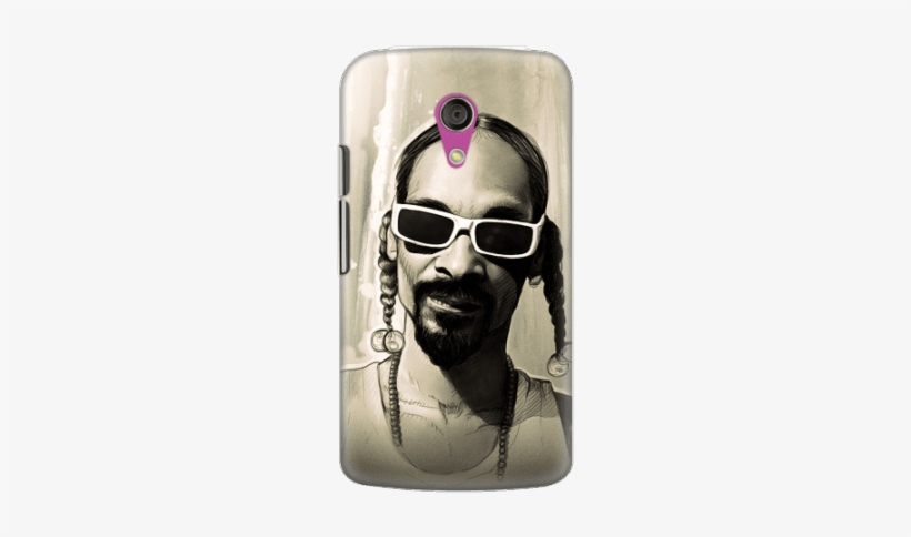 Snoop Dogg, transparent png download