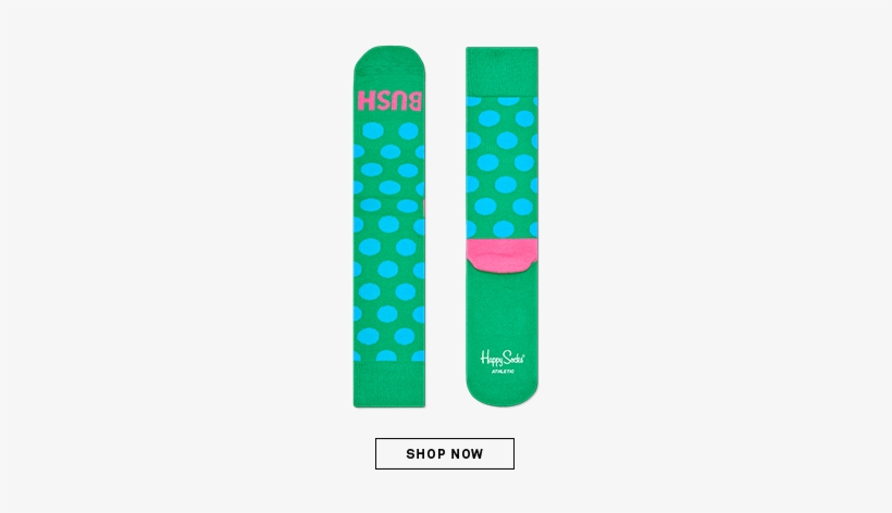 Happy Socks X Snoop Dogg - Snowboard, transparent png download