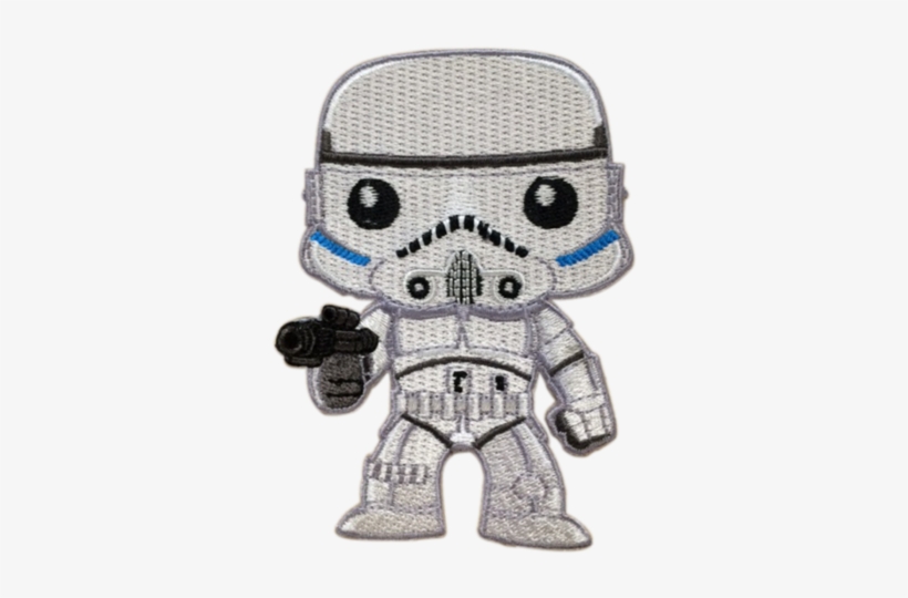 Funko, transparent png download