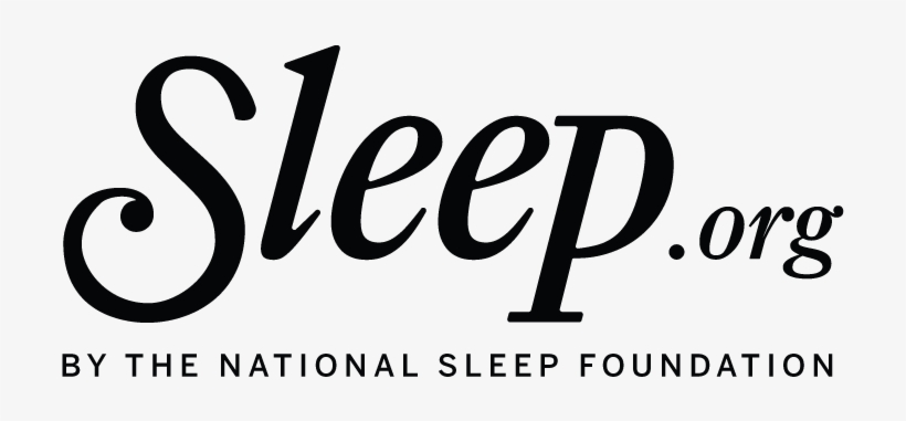 Want To Leave A Comment And View A Personalized Feed - Org Logo, transparent png download