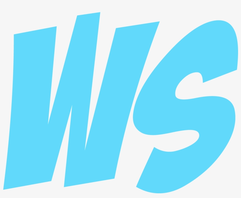 Stock Illustration, transparent png download