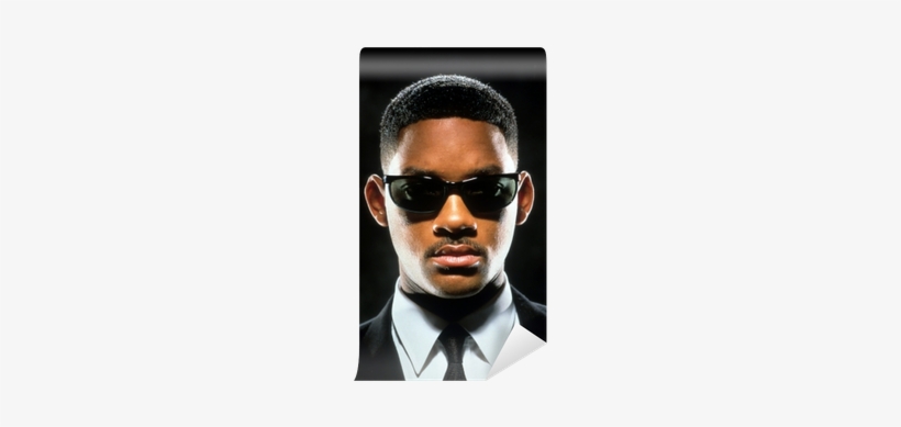 Men In Black Ii Will Smith, transparent png download